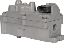 Load image into Gallery viewer, Alliant Power AP91004 Turbocharger Actuator