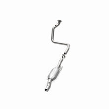 Load image into Gallery viewer, MagnaFlow Exhaust Products 24328 HM Grade Direct-Fit Catalytic Converter for Select Dodge Dakota