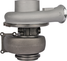 Load image into Gallery viewer, Alliant Power 57979882100 Turbocharger