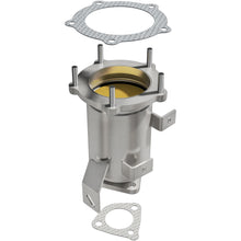 Load image into Gallery viewer, MagnaFlow Exhaust Products 452217 California CARB Direct-Fit Catalytic Converter for Select Mazda Protege
