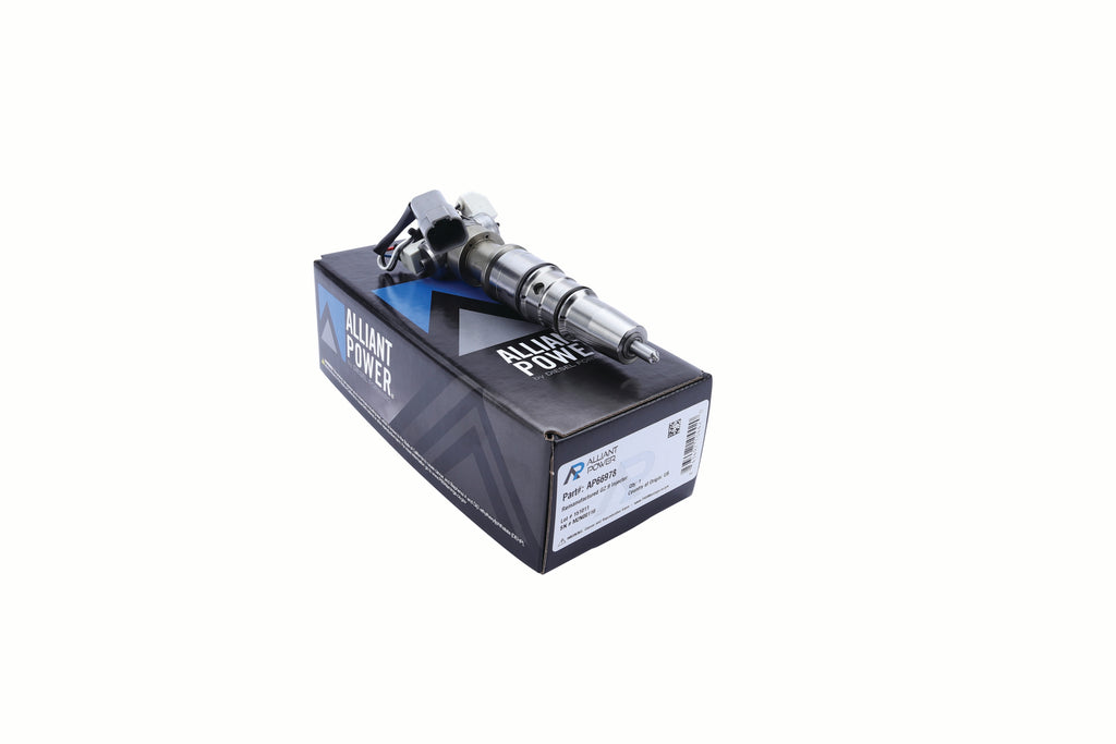 Alliant Power AP66978 Fuel Injector