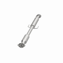 Load image into Gallery viewer, MagnaFlow Exhaust Products 5561817 California CARB Direct-Fit Catalytic Converter for Select Kia Optima