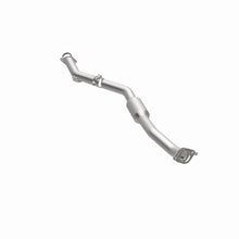 Load image into Gallery viewer, MagnaFlow Exhaust Products 280670 OEM Grade Direct-Fit Catalytic Converter for Select Subaru Ascent, Subaru Legacy, Subaru Outback