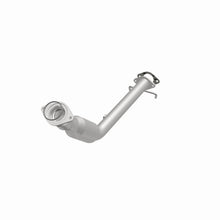Load image into Gallery viewer, MagnaFlow Exhaust Products 4561195 California CARB Direct-Fit Catalytic Converter for Select Chevrolet Impala, Chevrolet Monte Carlo