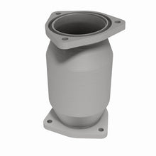 Load image into Gallery viewer, MagnaFlow Exhaust Products 49950 OEM Grade Direct-Fit Catalytic Converter for Select Daewoo Nubira