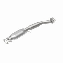 Load image into Gallery viewer, MagnaFlow Exhaust Products 51707 OEM Grade Direct-Fit Catalytic Converter for Select Buick Regal