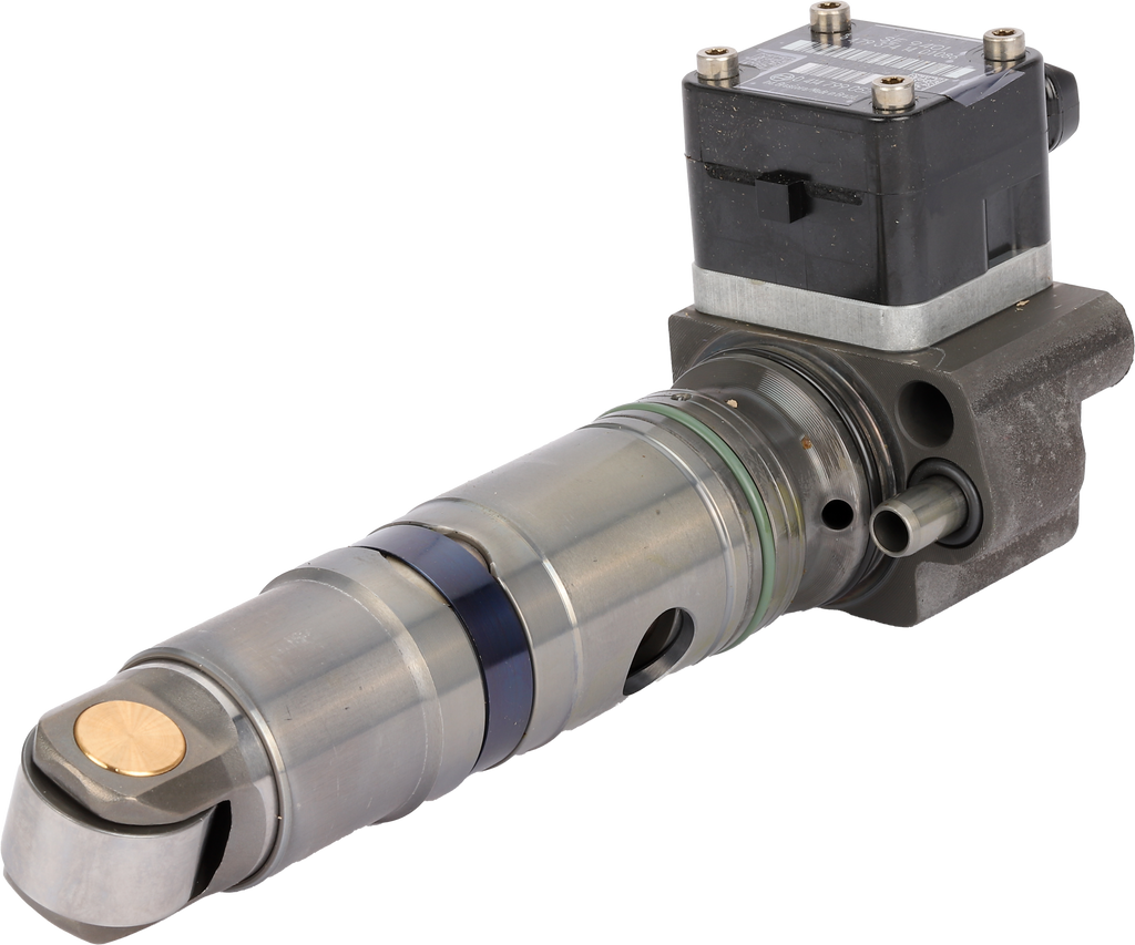 Alliant Power 0 986 445 017 Diesel Fuel Injector Pump