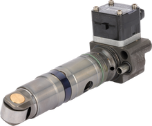 Load image into Gallery viewer, Alliant Power 0 986 445 017 Diesel Fuel Injector Pump