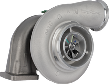 Load image into Gallery viewer, Alliant Power 171701BW Turbocharger