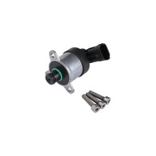 Load image into Gallery viewer, Alliant Power 1 465 ZS0 063 Fuel Injection Pressure Regulator