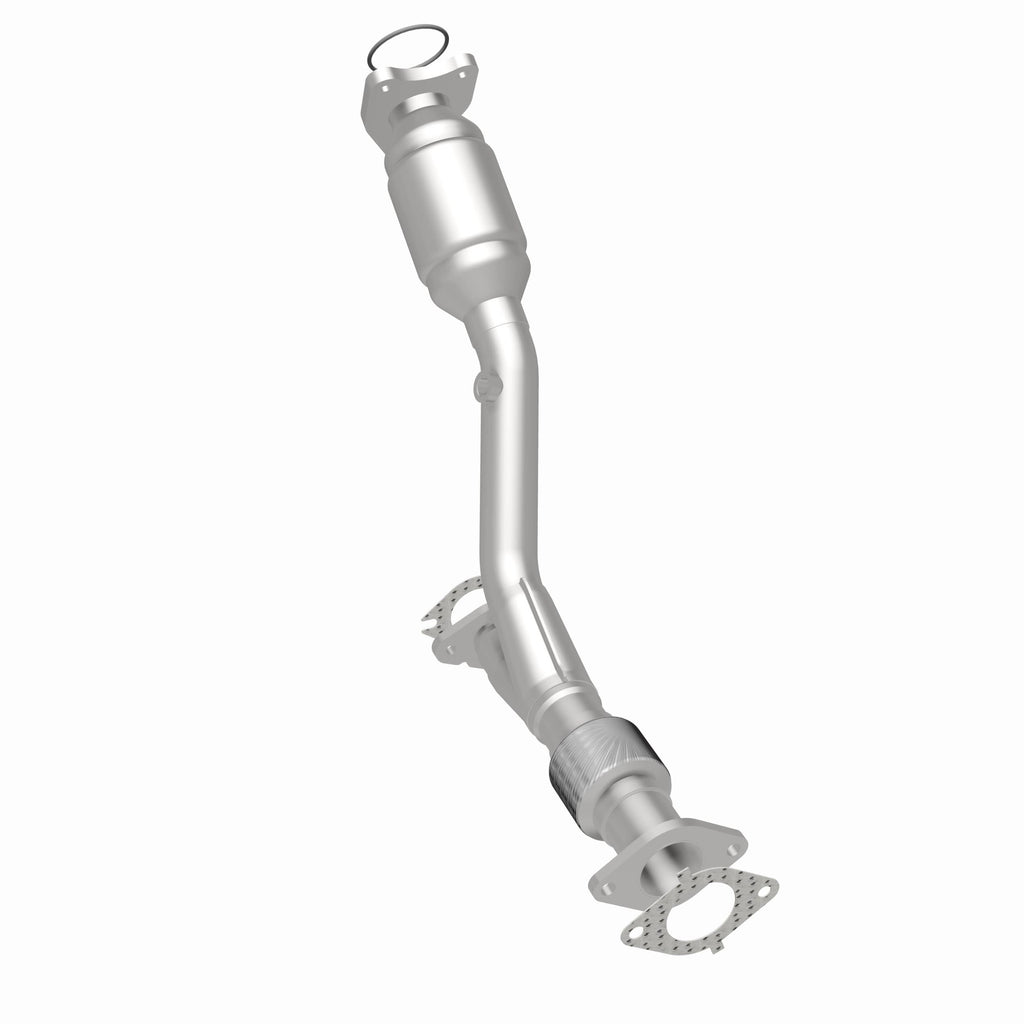 MagnaFlow Exhaust Products 24209 HM Grade Direct-Fit Catalytic Converter for Select Chevrolet Malibu, Pontiac G6