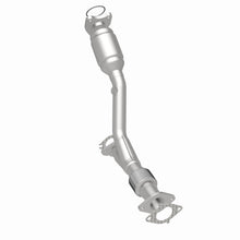 Load image into Gallery viewer, MagnaFlow Exhaust Products 24209 HM Grade Direct-Fit Catalytic Converter for Select Chevrolet Malibu, Pontiac G6