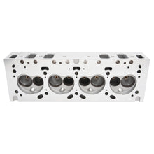 Load image into Gallery viewer, Performer-Rpm-Cylinder-Head-For-Olds