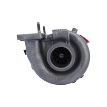 Load image into Gallery viewer, Alliant Power AP90025 Turbocharger