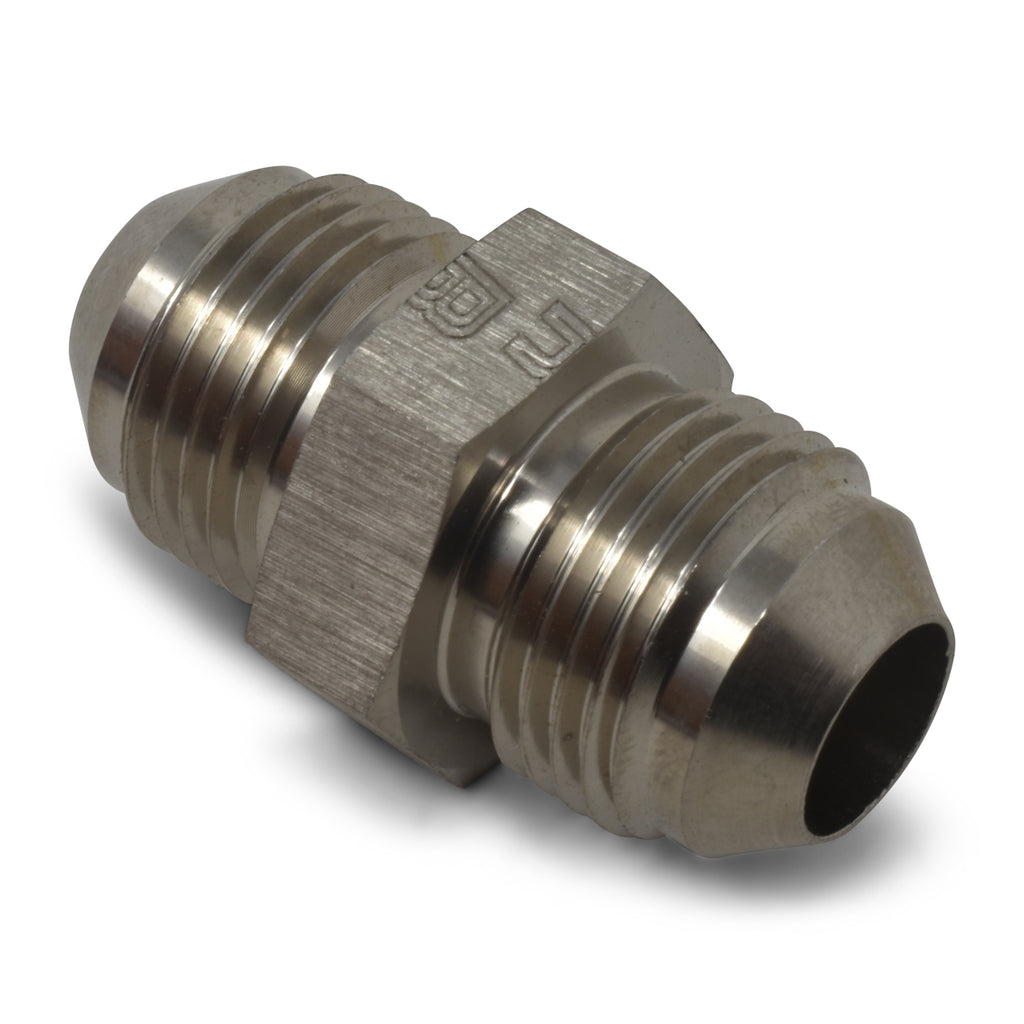 Performance--4-An-Flare-Union-(Endura)