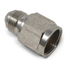 Load image into Gallery viewer, Performance--10-An-Female-To--8-An-To-Male-B-Nut-Reducer-(Endura)