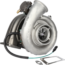 Load image into Gallery viewer, Alliant Power 758204-9007S Turbocharger