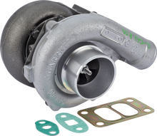 Load image into Gallery viewer, Alliant Power 409250-5002S Turbocharger