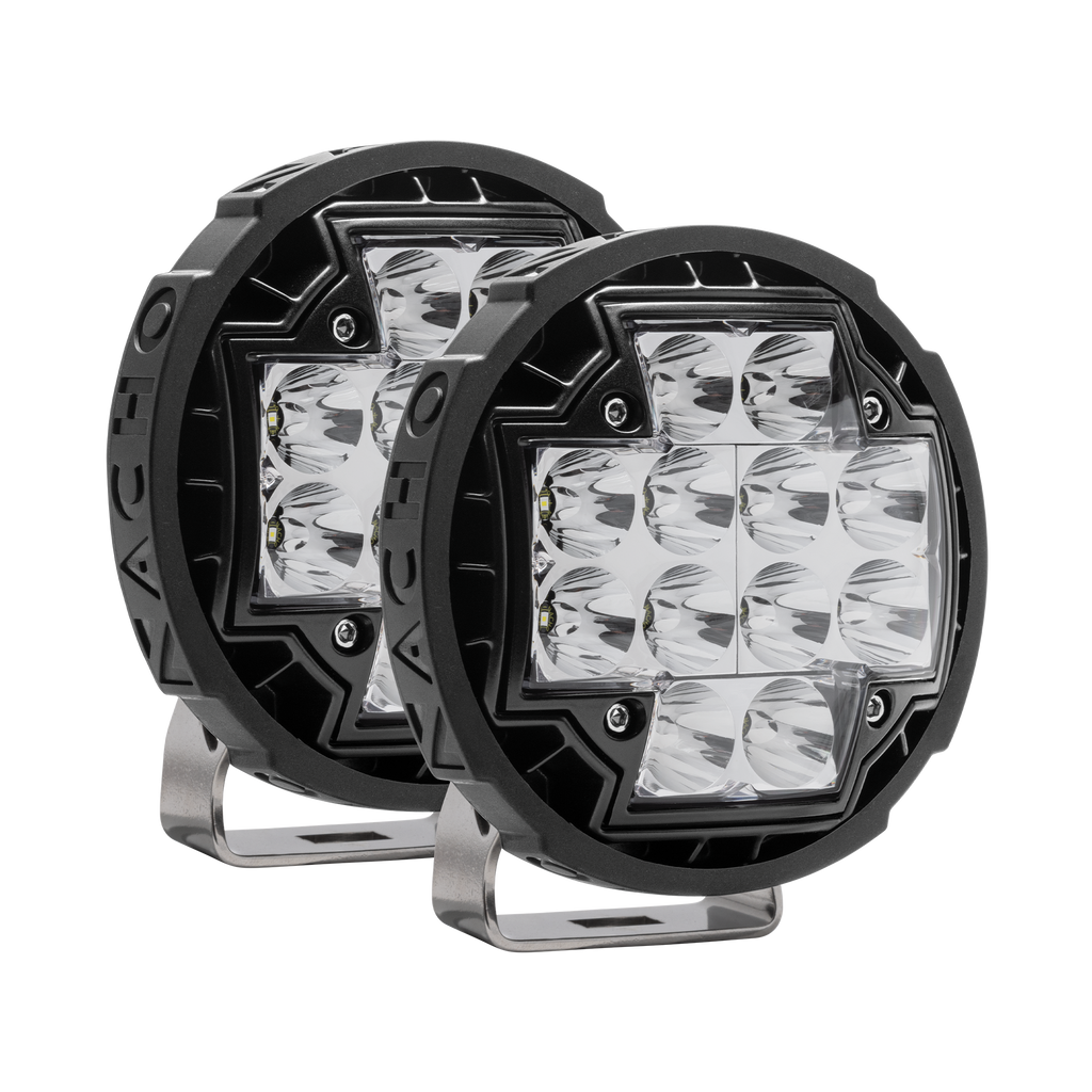 Nacho-5.75In-Offroad-Tm5-Racer-Led-Light-Set