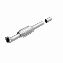 Load image into Gallery viewer, MagnaFlow Exhaust Products 49034 OEM Grade Direct-Fit Catalytic Converter for Select Mitsubishi Galant