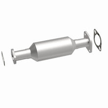 Load image into Gallery viewer, MagnaFlow Exhaust Products 4481878 California CARB Direct-Fit Catalytic Converter for Select Hyundai Sonata