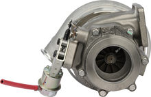 Load image into Gallery viewer, Alliant Power 4031185H Turbocharger
