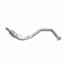 Load image into Gallery viewer, MagnaFlow Exhaust Products 280427 OEM Grade Direct-Fit Catalytic Converter for Select Chevrolet Express 4500, GMC Savana