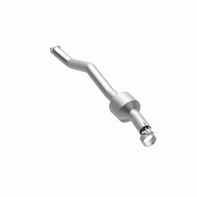 Load image into Gallery viewer, MagnaFlow Exhaust Products 51835 OEM Grade Direct-Fit Catalytic Converter for Select BMW X5