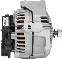Load image into Gallery viewer, Alliant Power 1 986 A01 020 Alternator