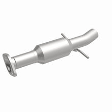 Load image into Gallery viewer, MagnaFlow Exhaust Products 52536 OEM Grade Direct-Fit Catalytic Converter for Select Toyota Highlander