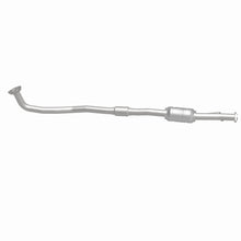 Load image into Gallery viewer, MagnaFlow Exhaust Products 52121 OEM Grade Direct-Fit Catalytic Converter for Select Toyota Camry