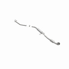 Load image into Gallery viewer, MagnaFlow Exhaust Products 24064 HM Grade Direct-Fit Catalytic Converter for Select Toyota Celica