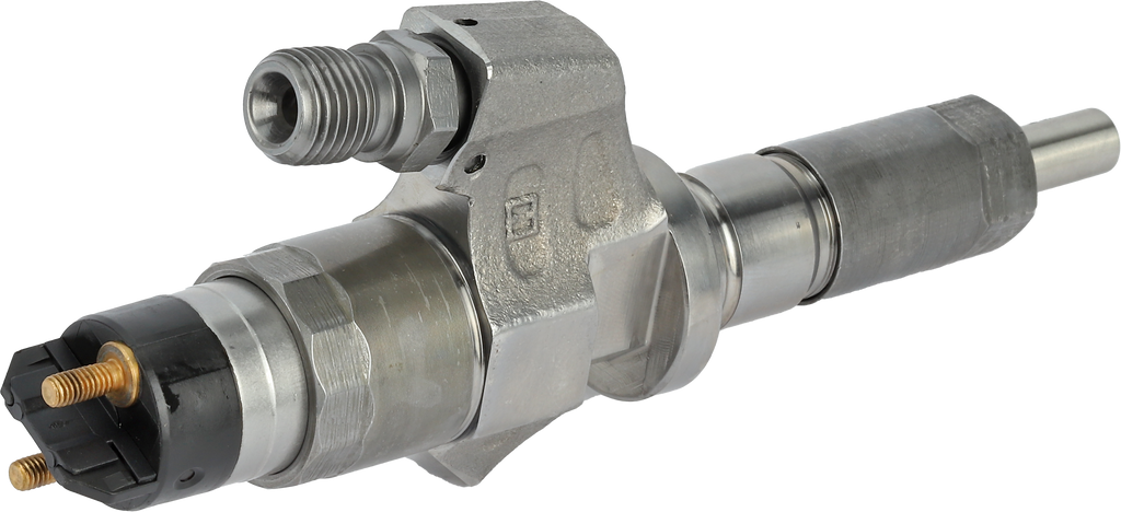 Alliant Power AP55502 Fuel Injector