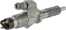 Load image into Gallery viewer, Alliant Power AP55502 Fuel Injector