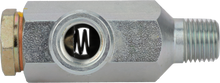 Load image into Gallery viewer, Alliant Power 2 417 413 011 Injection Pump Overflow Valve