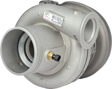 Load image into Gallery viewer, Alliant Power 5456817HX Turbocharger