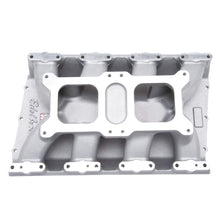 Load image into Gallery viewer, Intake-Manifold-Chrysler-Gen-Ii-426-572-Hemi-Dual-Quad-Single-Plane-For-Carburetors