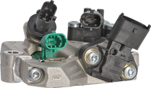Load image into Gallery viewer, Alliant Power 0 444 031 001 Diesel Exhaust Fluid (DEF) Pump