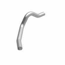 Load image into Gallery viewer, MagnaFlow Exhaust Products 15463 Direct-Fit Exhaust Pipe for Select Chevrolet Silverado HD, Chevrolet Silverado HD Classic, Chevrolet Silverado 3500, Chevrolet Silverado Classic, GMC Sierra HD, GMC Sierra HD Classic, GMC Sierra 3500, GMC Sierra Classic