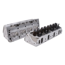 Load image into Gallery viewer, 1Pr-Sbf-Cyl-Head-E-205-2-08-Intake-Complete-Assembled-W-Springs
