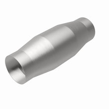 Load image into Gallery viewer, MagnaFlow Exhaust Products 59929 Standard Grade Universal Catalytic Converter