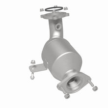 Load image into Gallery viewer, MagnaFlow Exhaust Products 280168 OEM Grade Direct-Fit Catalytic Converter for Select Chevrolet Camaro
