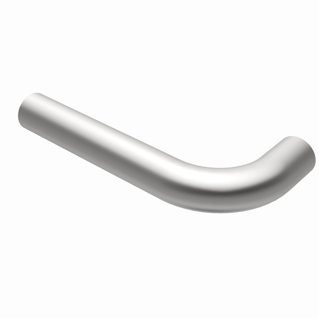 MagnaFlow Exhaust Products 10709 Universal Exhaust Pipe - 3.00in.
