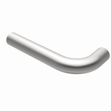 Load image into Gallery viewer, MagnaFlow Exhaust Products 10709 Universal Exhaust Pipe - 3.00in.