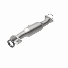 Load image into Gallery viewer, MagnaFlow Exhaust Products 51082 OEM Grade Direct-Fit Catalytic Converter for Select Honda S2000
