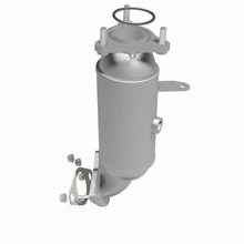 Load image into Gallery viewer, MagnaFlow Exhaust Products 21-807 OEM Grade Direct-Fit Catalytic Converter for Select Buick LaCrosse, Chevrolet Blazer, GMC Acadia