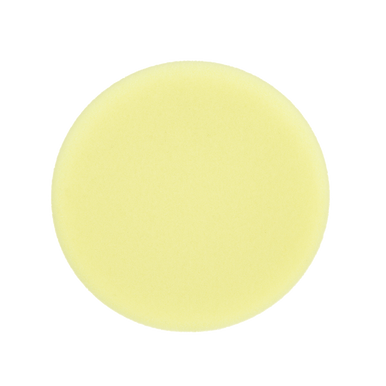 Meguiars DFP6 Soft Buff DA Foam Polishing Disc - 6" (15.24cm)