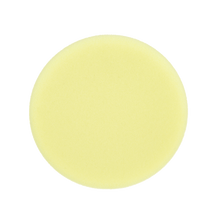 Load image into Gallery viewer, Meguiars DFP6 Soft Buff DA Foam Polishing Disc - 6&quot; (15.24cm)
