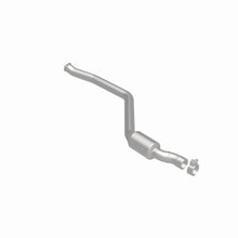 Load image into Gallery viewer, MagnaFlow Exhaust Products 52238 OEM Grade Direct-Fit Catalytic Converter for Select BMW 128i
