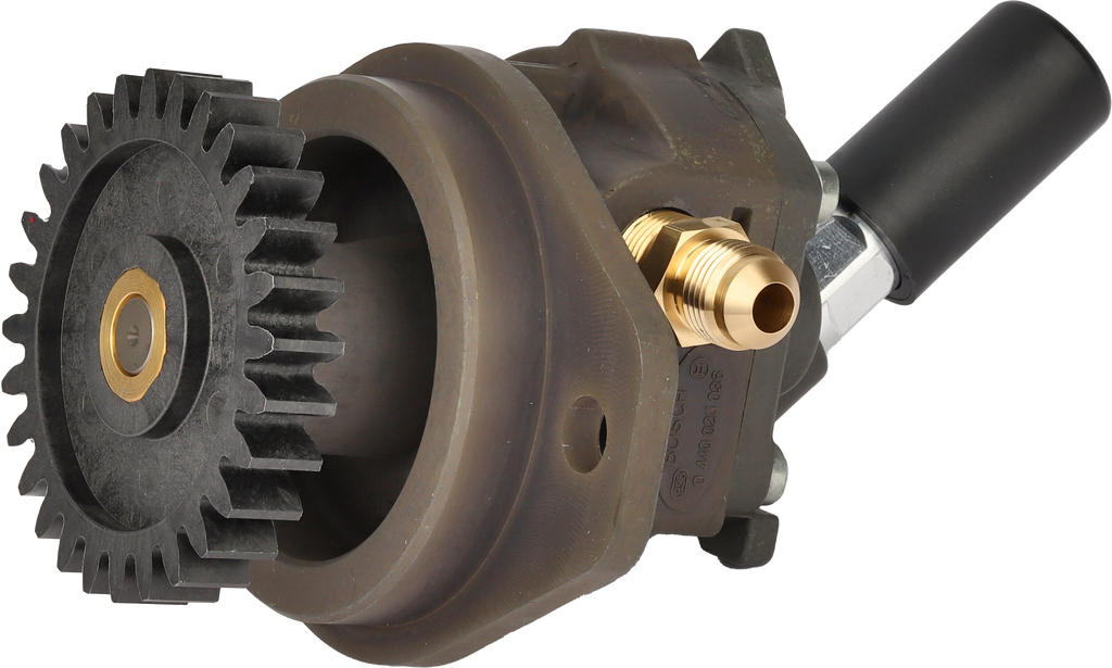 Alliant Power 0 440 020 036 Diesel Fuel Injector Pump